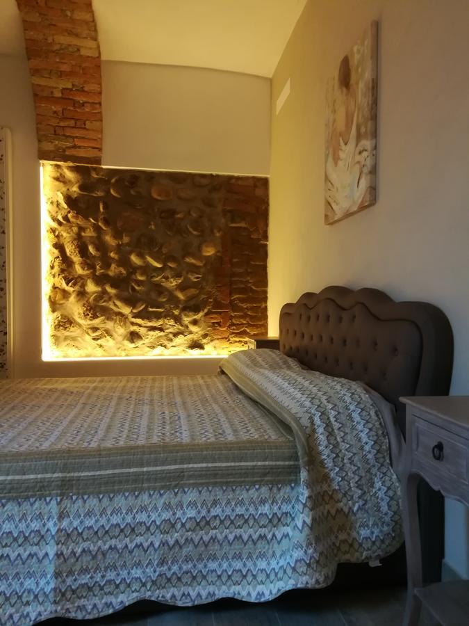 Montorfano Suite Ровато Екстер'єр фото