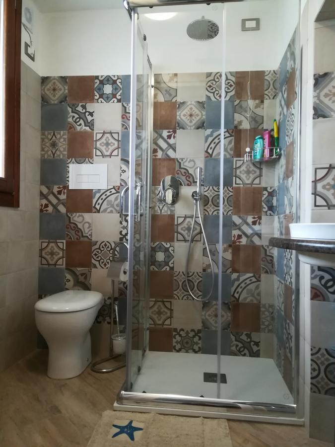 Montorfano Suite Ровато Екстер'єр фото
