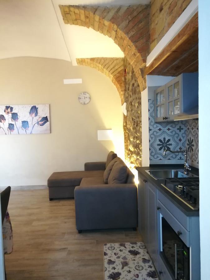 Montorfano Suite Ровато Екстер'єр фото