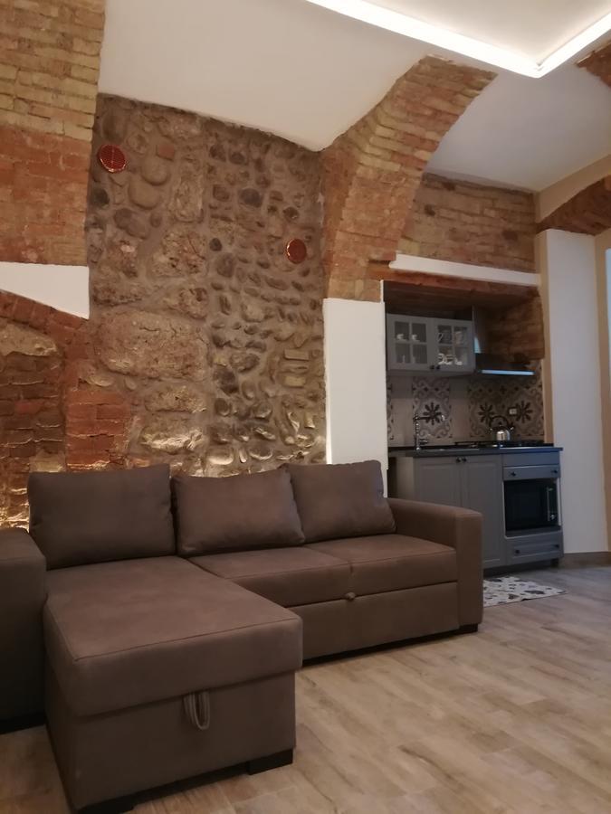 Montorfano Suite Ровато Екстер'єр фото
